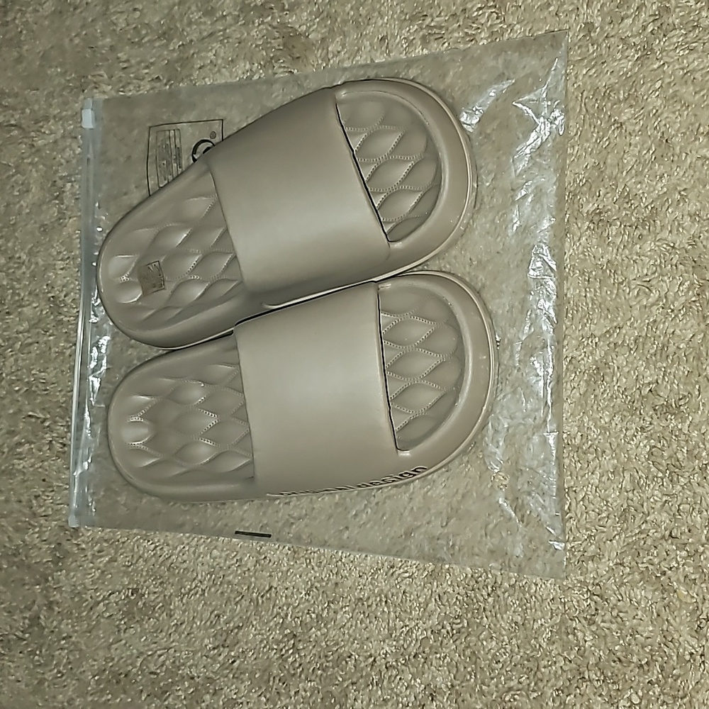 Slides